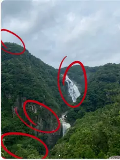 英语博主涨粉最粗爆办法