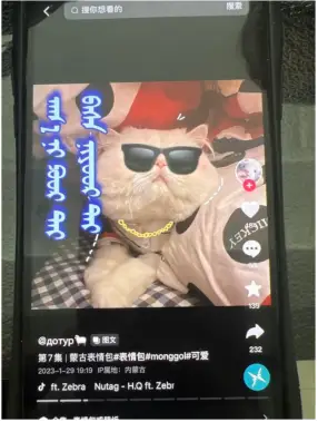 表情包引流