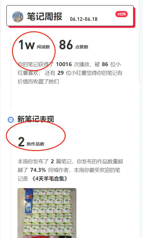 小而美的免单淘客社群引流