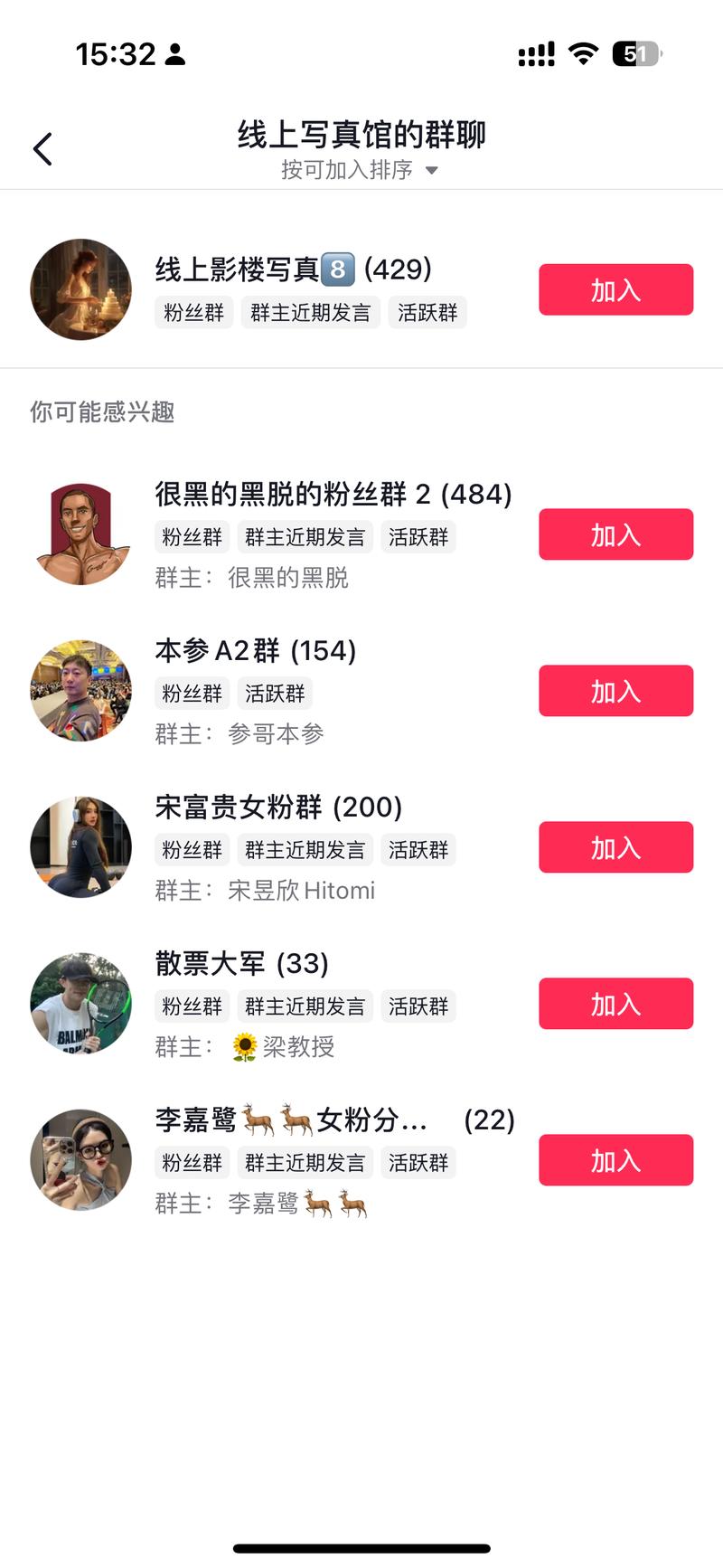 ai形象写真绘画 落地变现路径