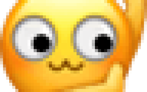 本地聊天交友群，小红书引流就是这么简单。