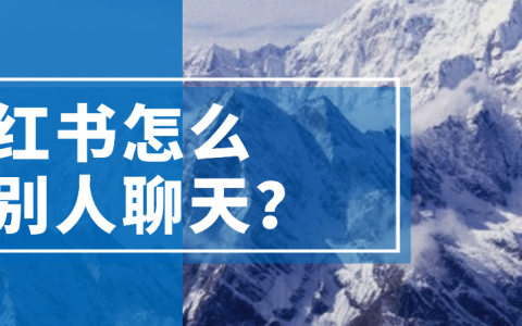 拼多多淘客群-溜溜_