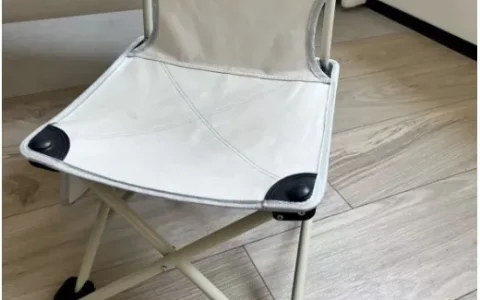 小红书如何进行高效引流？