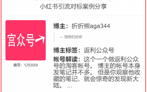 宠物的迷惑