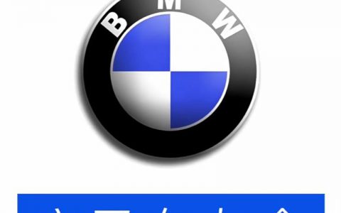 小红书引流精准车友粉