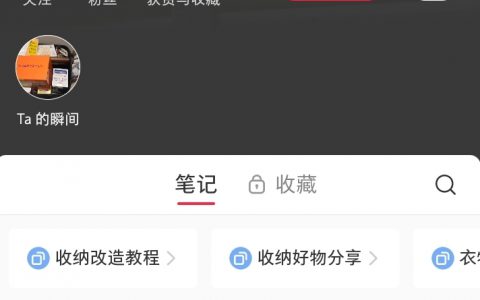 做收纳师咨询服务时薪200元