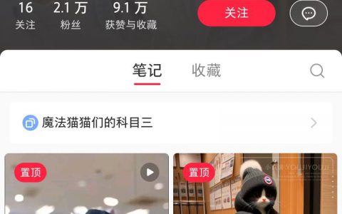 健身猫娘 AI绘画引流不错