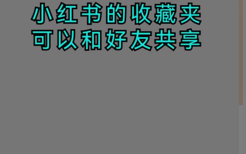多年图书比价网站做闲鱼二手书必用