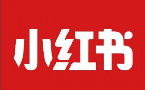 媒体巨头们用户画像是怎样的？