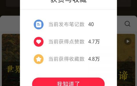 天涯神贴的最新变种最近在小红书上面也非常的爆火