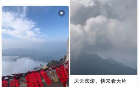 单日游，多店销售额10w+