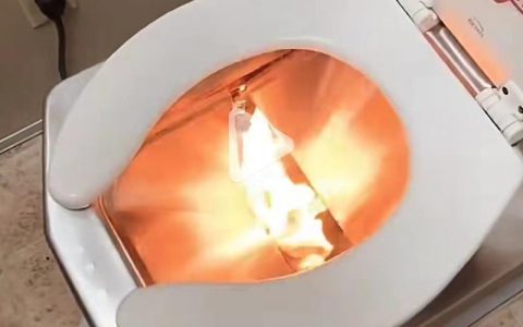 小红书低粉高销蚕丝