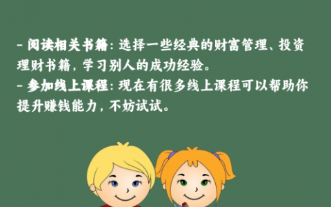 爆火意大利的暴风雨疗愈温泉