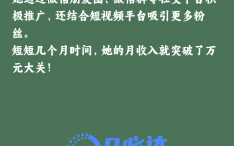 可以直接对标的返利机器人的案例