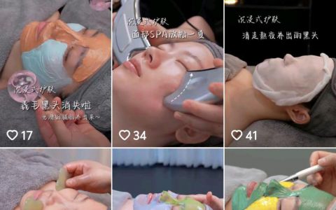 祝福类视频提升播放和涨粉有奇效