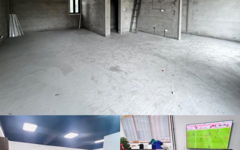 2024小红书10大热门话题详解