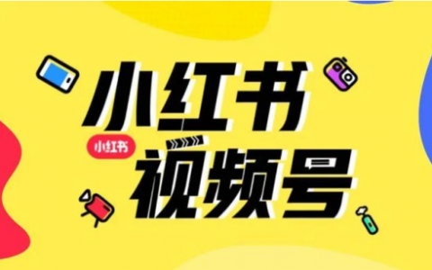 小红书视频号发布频率建议