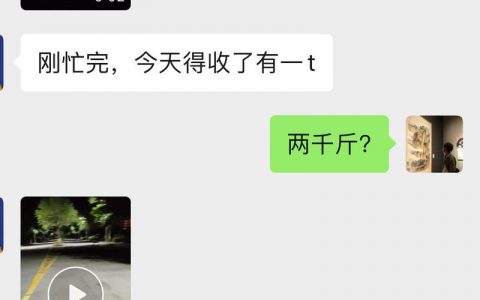 临近大学生毕业季校园业务提上日程