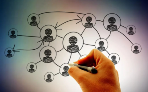 小红书低粉账号流量提升秘籍是什么？