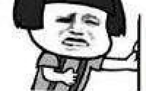 闲鱼卖二手，大家都碰到过哪些奇葩买家？