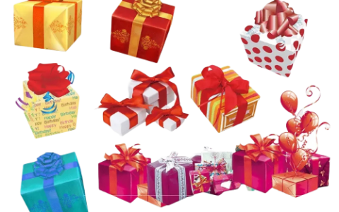 淘宝怎么推广淘宝客呢？