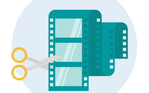 抖音剪辑赚钱吗？