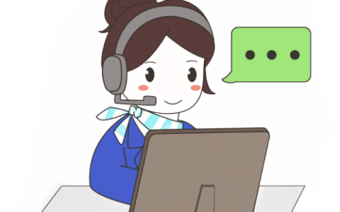 小红书怎么找人工客服？