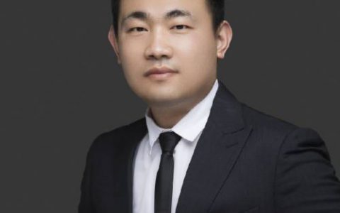 #群资源对接