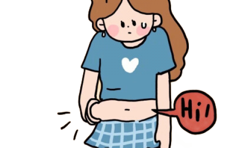 1688上的商品质量如何？