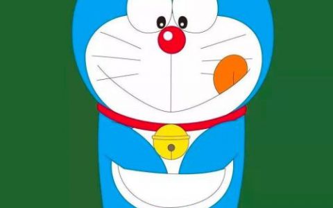 【小红书资源对接】