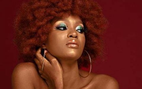 小红书上什么内容最容易吸引粉丝？