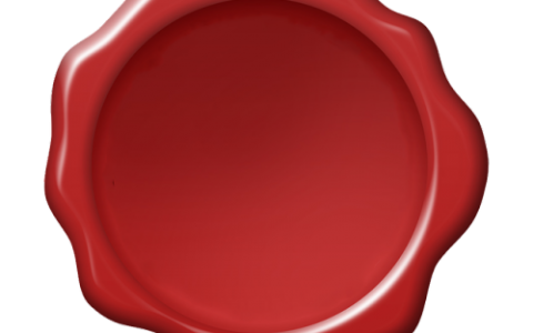 dy永久解封流程