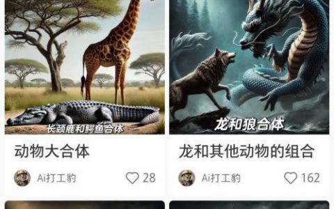 小红书20多篇笔记涨粉近千
