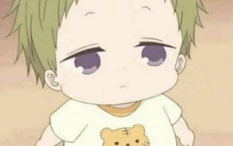 【小红书资源对接】