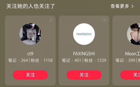 低价又好看的帆布鞋销量极高