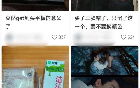 AI绘画+萌宠穿搭，太可爱了