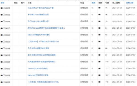 视频号也可以自动发布了。