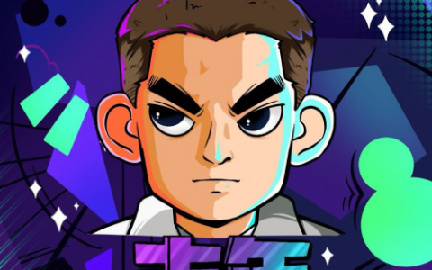 【小红书资源对接】