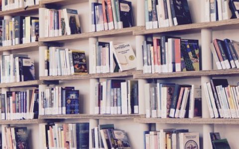 小红书网页版如何进入？