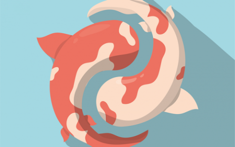 闲鱼和转转寄卖哪个好？