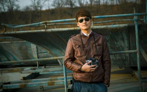 淘宝店铺如何推广到闲鱼？