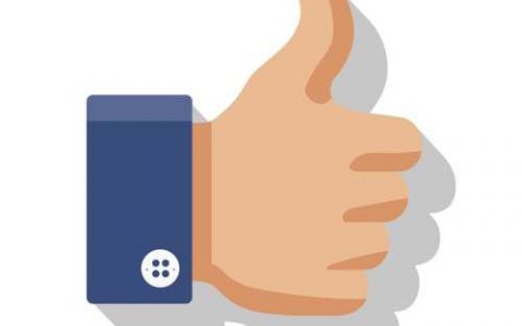 小红书怎么隐藏自己的点赞？