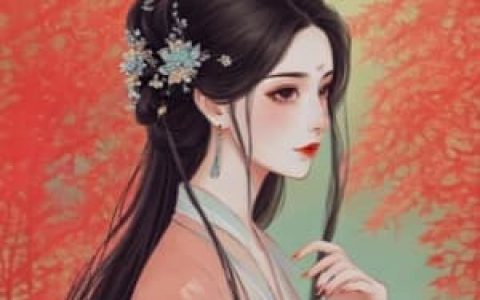 闲鱼的基本使用方法是什么？