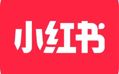 小红书的ip属地是什么意思？