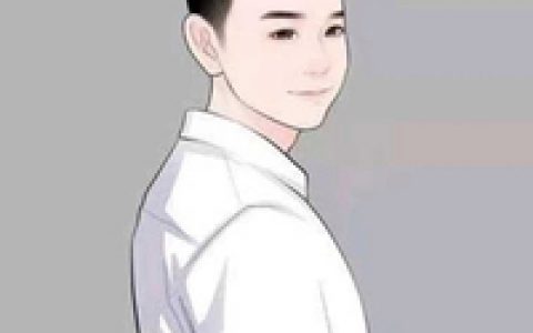 小红书如何查看发布日期？