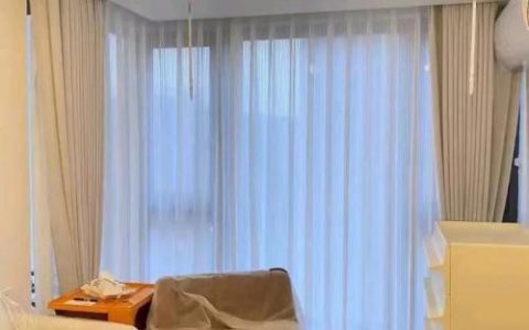 同城中高端的需求毛利润高达80%