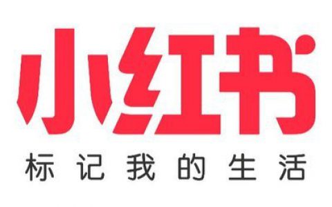 小红书如何设置青少年模式？