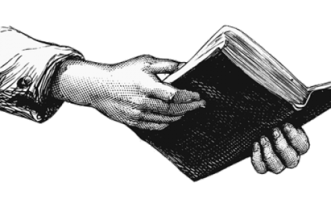 小红书如何踢出其他用户？