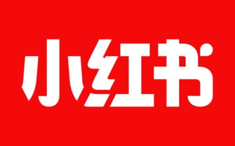 小红书如何屏蔽朋友？
