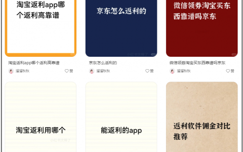 我靠这个AI工具1小时生产500张素材：零代码懒人教程